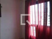Apartamento para Venda em São Paulo/SP Vila das Mercês 2...
