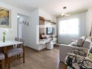 Apartamento para Venda em São Paulo/SP Vila das Mercês 2...