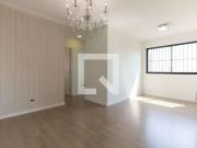 Apartamento para Venda em São Paulo/SP Vila das Mercês 2...