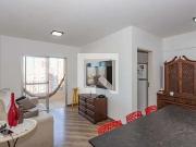 Apartamento para Venda em São Paulo/SP Vila das Mercês 2...