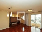 Apartamento para Venda em São Paulo/SP Vila das Mercês 2...