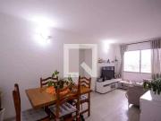 Apartamento para Venda em São Paulo/SP Vila das Mercês 2...