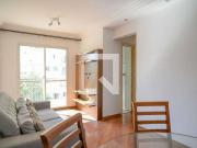 Apartamento para Venda em São Paulo/SP Vila das Mercês 2...