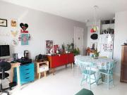 Apartamento para Venda em São Paulo/SP Vila das Mercês 2...