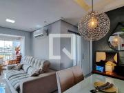 Apartamento para Venda em São Paulo/SP Vila das Mercês 2...