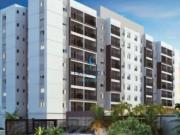 Apartamento para Venda em São Paulo/SP Vila das Mercês 2...