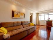 Apartamento para Venda em São Paulo/SP Vila das Mercês 2...