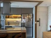 Apartamento para Venda em São Paulo/SP Vila das Mercês 2...