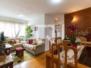 Apartamento para Venda em São Paulo/SP Vila das Mercês 2...