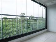 Apartamento para Venda em São Paulo/SP Vila das Mercês 2...