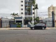 Apartamento para Venda em São Paulo/SP Vila das Mercês 2...