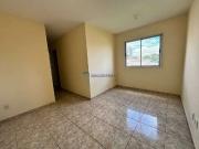 Apartamento para Venda em São Paulo/SP Vila das Mercês 2...