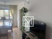 Apartamento para Venda em São Paulo/SP Vila das Mercês 2...