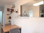 Apartamento para Venda em São Paulo/SP Vila das Mercês 2...