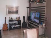 Apartamento para Venda em São Paulo/SP Vila das Mercês 2...
