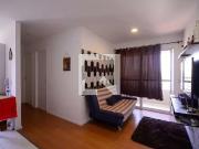 Apartamento para Venda em São Paulo/SP Vila das Mercês 2...