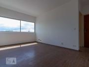 Apartamento para Venda em São Paulo/SP Vila das Mercês 2...