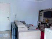 Apartamento para Venda em São Paulo/SP Vila das Mercês 2...