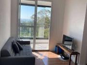 Apartamento para Venda em São Paulo/SP Vila das Mercês 2...