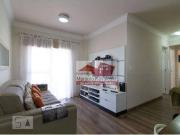 Apartamento para Venda em São Paulo/SP Vila das Mercês 2...