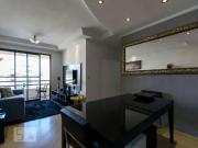 Apartamento para Venda em São Paulo/SP Vila das Mercês 2...