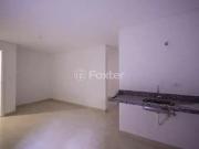 Apartamento para Venda em São Paulo/SP Vila das Mercês 2...