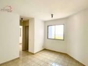 Apartamento para Venda em São Paulo/SP Vila das Mercês 2...