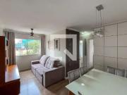 Apartamento para Venda em São Paulo/SP Vila das Mercês 2...