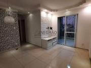 Apartamento para Venda em São Paulo/SP Vila das Mercês 2...