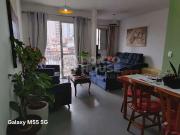 Apartamento para Venda em São Paulo/SP Vila das Mercês 2...