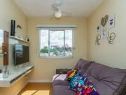 Apartamento para Venda em São Paulo/SP Vila das Mercês 2...