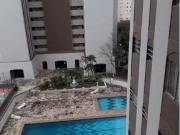 Apartamento para Venda em São Paulo/SP Vila das Mercês 2...