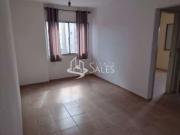 Apartamento para Venda em São Paulo/SP Vila das Mercês 2...