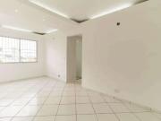 Apartamento para Venda em São Paulo/SP Vila das Mercês 2...