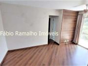 Apartamento para Venda em São Paulo/SP Vila das Mercês 2...