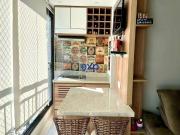 Apartamento para Venda em São Paulo/SP Vila das Mercês 2...