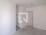 Apartamento para Venda em São Paulo/SP Vila das Mercês 3...