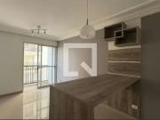 Apartamento para Venda em São Paulo/SP Vila das Mercês 3...