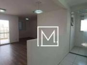 Apartamento para Venda em São Paulo/SP Vila das Mercês 3...