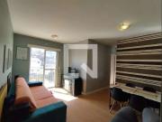 Apartamento para Venda em São Paulo/SP Vila das Mercês 3...