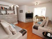 Apartamento para Venda em São Paulo/SP Vila das Mercês 3...