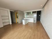 Apartamento para Venda em São Paulo/SP Vila das Mercês 3...