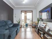 Apartamento para Venda em São Paulo/SP Vila das Mercês 3...