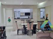 Apartamento para Venda em São Paulo/SP Vila das Mercês 3...