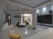 Apartamento para Venda em São Paulo/SP Vila das Mercês 3...