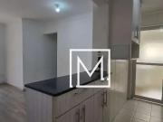 Apartamento para Venda em São Paulo/SP Vila das Mercês 3...