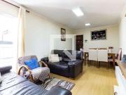 Apartamento para Venda em São Paulo/SP Vila das Mercês 3...