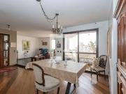 Apartamento para Venda em São Paulo/SP Vila das Mercês 3...