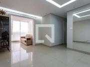 Apartamento para Venda em São Paulo/SP Vila das Mercês 3...