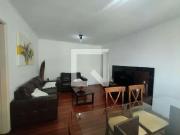 Apartamento para Venda em São Paulo/SP Vila das Mercês 3...